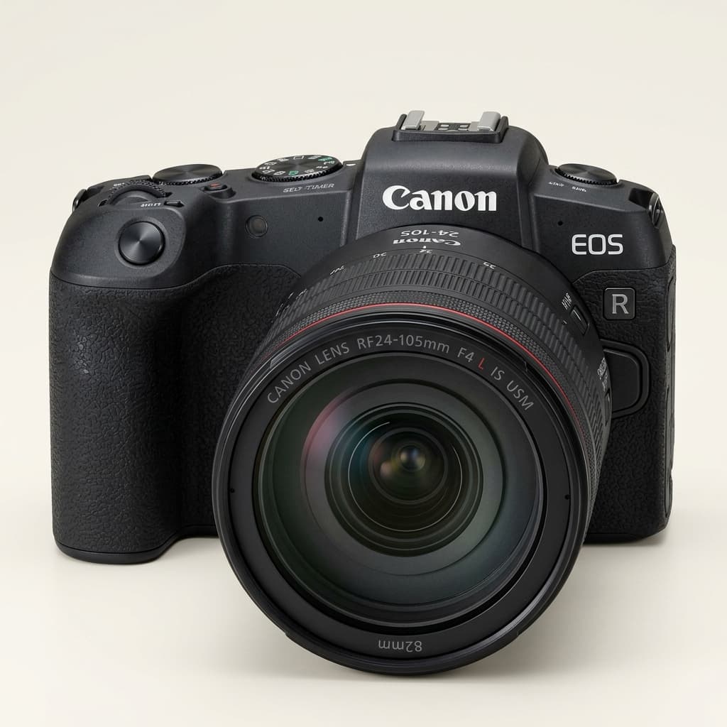 CANON RP