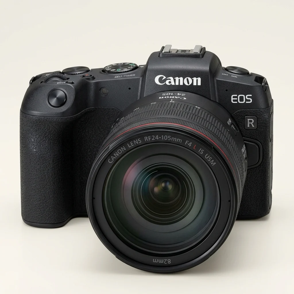 CANON RP